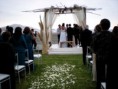 /album/fotogaleria-portafolio/a11452-1246856084801-1031386769-30745469-3714136-n-jpg/
