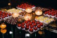 /album/fotogaleria-portafolio/a24159-383269767074-621337074-3986802-3883121-n-jpg/